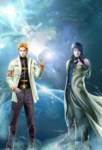 斩龙锁虎+英雄武林+虎过山岗+劫火风云