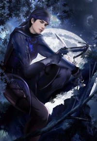 女主打钱逼我谈恋爱(快穿)