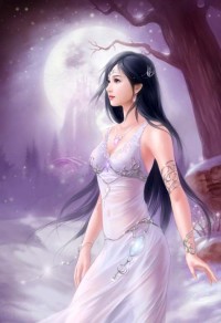莫相离