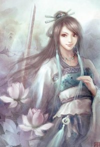 斗罗之光暗之刃
