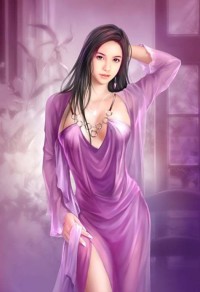 落花時節又逢君