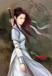 烈火凤凰-第五章