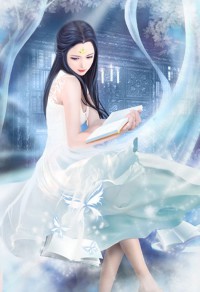 夜莺