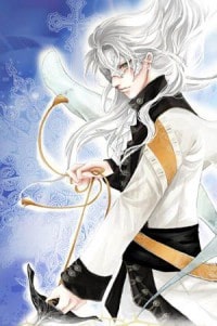 公媳墮落之青龍白虎