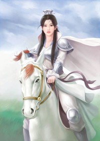 月老祠下(H)