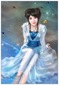 芭蕾鞋