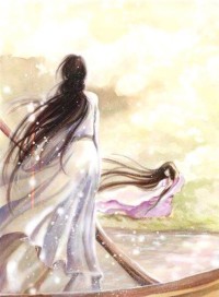 丝袜辣妈张静