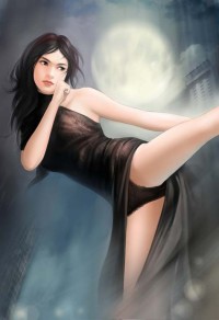 梦想成真2.0(H)