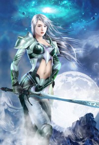 俗套之异世游(总受NP)