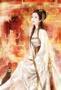 秘醫的征服之路趙立晨高媛