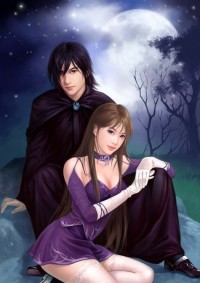 新婚不设防
