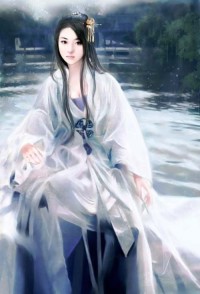 (BL/神探夏洛克同人)拯救夏洛克(系統)
