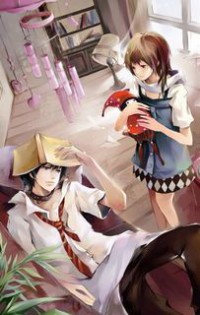武侠古典 / 311页 / 奇幻之国