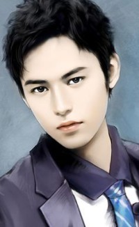女尊之我可能是大佬