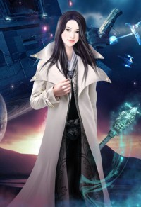 重生萬億首富