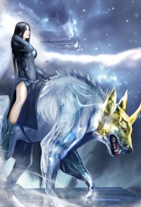 醫定終身:秦爺,扎個針