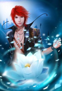 少女契约之书