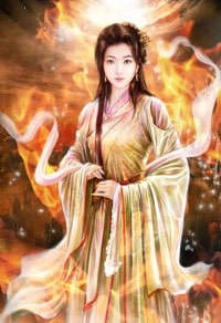 斗罗之最强全职辅助