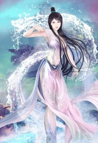 好孕上门:高官大人,别玩了