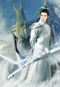 百合古文大集合1