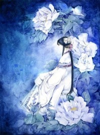 休妻三十六計