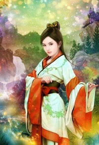 烙印愛人