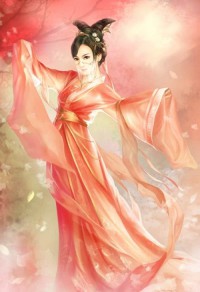 俏美娇妻被淫记