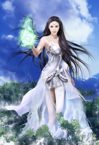 女公务员的日记