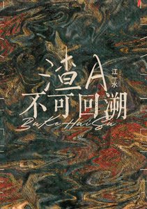不可回溯