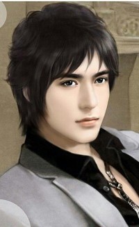 绵羊小妻：BOSS大人，V5