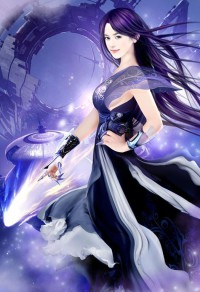 女配有个团购群[七零]