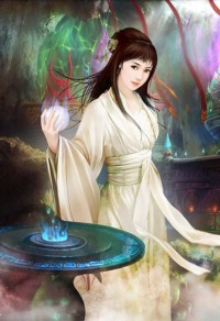 yinluan小镇2