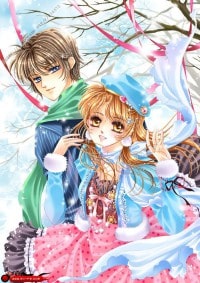 [淫亂記事]（岳母記事）-亂倫小説
