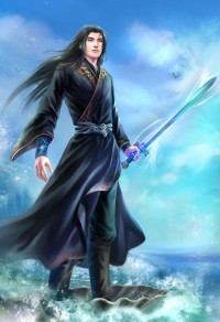 极品透视保镖(美女的透视保镖)