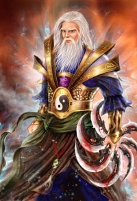 美人十二卷现代篇[快穿]